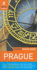 Pocket Rough Guide Prague (Rough Guide Pocket Guides)