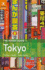 The Rough Guide to Tokyo