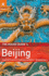 The Rough Guide to Beijing (Rough Guides)