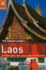 The Rough Guide to Laos (Travel Guide)