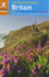 The Rough Guide to Britain (Rough Guides)