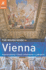 The Rough Guide to Vienna (Rough Guides)