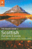 The Rough Guide to Scottish Highlands & Islands (Rough Guide to the Scottish Highlands & the Islands)