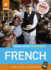 Rough Guide Phrasebook: French