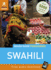 Rough Guide Phrasebook: Swahili: Free Audio Download (Rough Guides Phrasebooks)