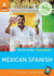 Rough Guide Mexican Spanish Phrasebook (Rough Guide Phrasebooks)