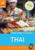 Rough Guide Thai Phrasebook (Rough Guide Phrasebooks)