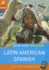 Rough Guide Phrasebook-Latin American Spanish