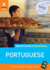 Rough Guide Phrasebook: Portuguese (Rough Guide Phrasebook: Portugese)
