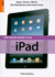 The Rough Guide to the Ipad