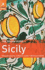 The Rough Guide to Sicily