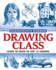 Drawing Class: Learn to Draw in Just 12 Lessons
