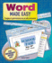 Word Made Easy