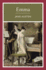Emma (Arcturus Paperback Classics)