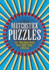 Matchstick Puzzles
