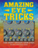 Amazing Eye Tricks: You Won't Believe Your Eyes. By Gary Priester, Gene Levine