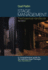 Stage Management: the Essential Handbook