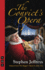 The Convict's Opera (Nhb Modern Plays)