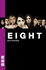 Eight (Nhb Modern Plays)