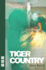 Tiger Country (Nhb Modern Plays)