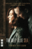 The Deep Blue Sea (Stage Version)