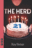 The Herd