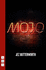 Mojo: West End Edition (Nhb Modern Plays)