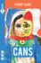 Cans (Theatre 503)