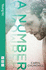 A Number (Nhb Modern Plays)