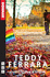 Teddy Ferrara (Nhb Modern Plays)