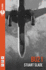 Bu21