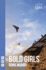 Bold Girls (Nhb Modern Plays)
