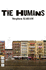The Humans (Nhb Modern Plays)