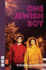 One Jewish Boy (Nhb Modern Plays)