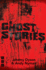 Ghost Stories