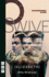 Swive [Elizabeth] (Nhb Modern Plays) (Shakespeares Globe)