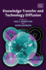 Knowledge Transfer and Technology Diffusion [Hardcover]