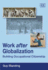 Work After Globalization: Building Occupational Citizenship
