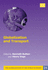 Globalization and Transport (the Globalization of the World Economy Series)