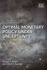 Optimal Monetary Policy Under Uncertainty