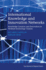 International Knowledge and Innovation Networks Knowledge Creation and Innovation in Medium-Technology Clusters (New Horizons in Regional Science Series)