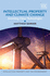 Intellectual Property and Climate Change Inventing Clean Technologies (Intellectual Property and the Environment Series)