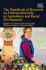 The Handbook of Research on Entrepreneurship in Agriculture and Rural Development