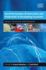 Sectoral Systems of Innovation and Production in Developing Countries: Actors, Structure and Evolution