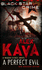 A Perfect Evil (Black Star Crime)