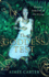 The Goddess Test (the Goddess Chronicles)