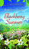 Blackberry Summer