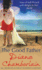 The Good Father