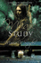 Magic Study (the Chronicles of Ixia)
