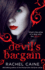 Devils Bargain (Red Letter Days 1)